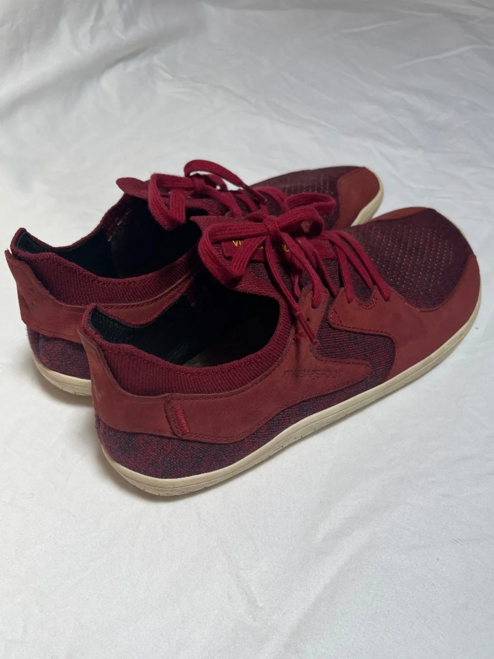 Vivo barefoot vivabarefoot primus